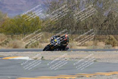 media/Apr-08-2023-SoCal Trackdays (Sat) [[63c9e46bba]]/Turn 1 Exit (1115am)/